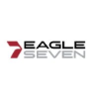 Eagle Seven